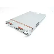 HP P2000 G3 LFF Controller I-O Board AP844A 592262-001