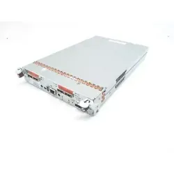HP P2000 G3 LFF Controller I-O Board AP844A 592262-001