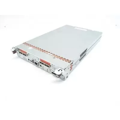 HP P2000 G3 LFF Controller I-O Board AP844A 592262-001