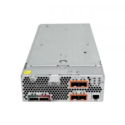 HP P6500 4GB Array Controller 537153-001