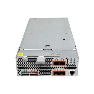 HP P6500 4GB Array Controller 537153-001