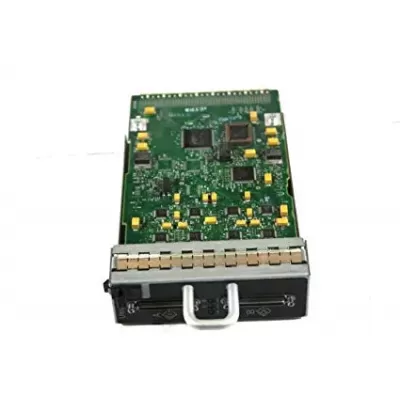 HP Smart Array Cluster Storage System Dual Ultra3 I/O Module 70-40495 261484-001