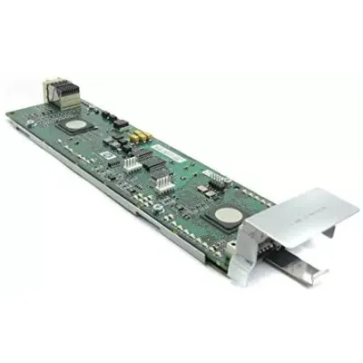 HP StorageWorks MSA50 I/O Board 417593-001 012404-501