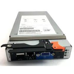 IBM Blade Center H AMM Advanced Management Module 80Y9080