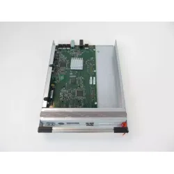 IBM Enclosure Services Manager ESM SAS Interface for EXP12S 5886 44V3937