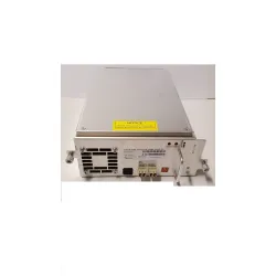 IBM LTO5 FH FC TS3310 Tape library Drive PCBA