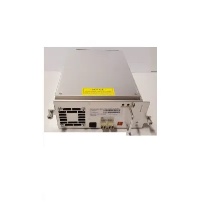 IBM LTO5 FH FC TS3310 Tape library Drive PCBA