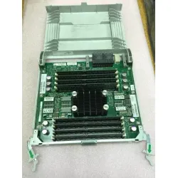 Sun M4000 M5000 Memory Board 541-0545-05 501-7674-04