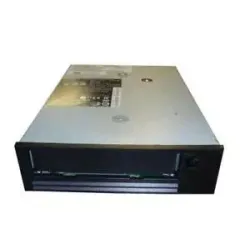 IBM LTO5 HH SAS Tape Drive 46X5679