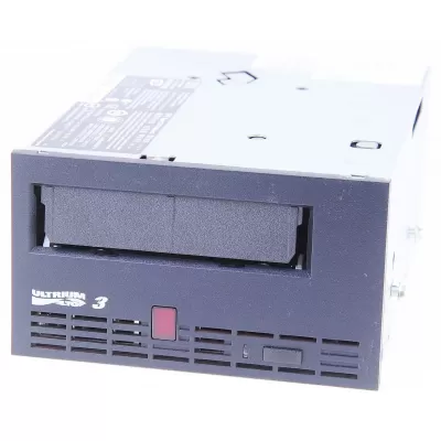 Dell LTO3 FH SCSI Internal Tape Drive 0NP742 95P2012