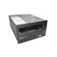 Dell LTO3 FH FC ML6000 Tape library Drive 23R4678