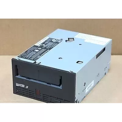 Dell LTO3 FH SCSI Internal Tape Drive 0TG158