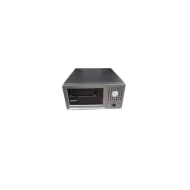 Dell LTO3 PV110T FH Lvd 400-800gb SCSI external tape drive 0PN404 Dell LTO3 PV110T FH Lvd 400-800gb SCSI external tape drive 0PN404