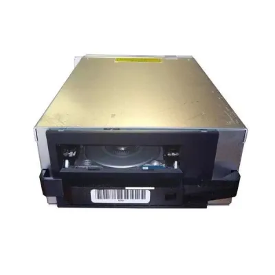 Dell LTO4 FH FC ML6000 library Tape Drive 0WN444