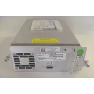 Dell LTO4 FH SAS ML6000 Tape library Drive 0Y6PPM Dell LTO4 FH SAS ML6000 Tape library Drive 0Y6PPM