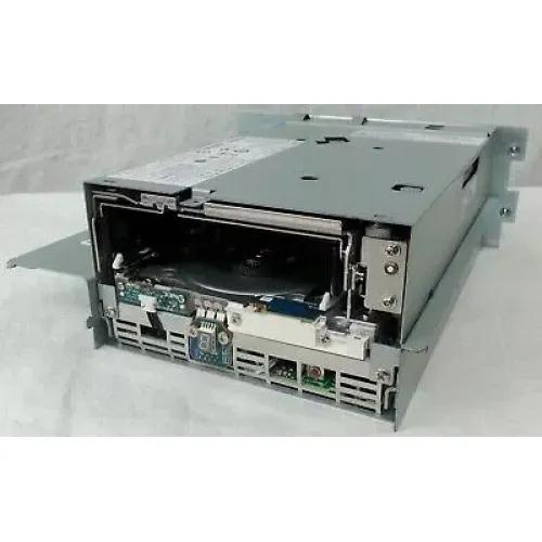 Dell LTO4 FH SAS TL2000/TL4000 library Tape Drive 0YND55 Dell LTO4 FH SAS TL2000/TL4000 library Tape Drive 0YND55