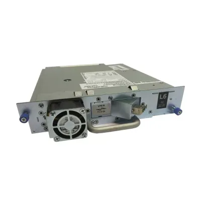 Dell LTO6 HH FC TL2000/TL4000 Tape library Drive 35P1982