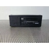 HP DAT160 HH SCSI External Tape Drive 450448-001 HP DAT160 HH SCSI External Tape Drive 450448-001