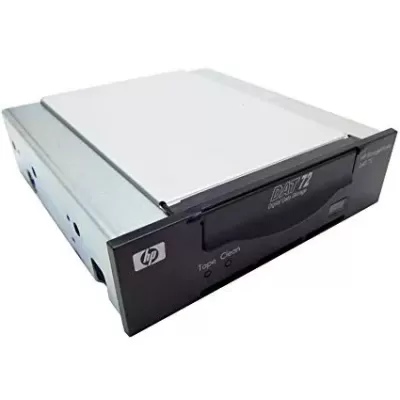HP DAT72 SCSI Internal Tape drive 393484-001