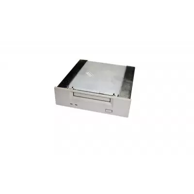HP DDS2 SCSI internal Tape Drive C1599A