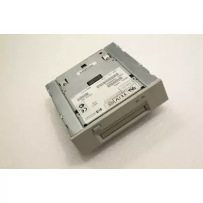 HP DDS3 SCSI Internal Tape Drive C1554A