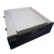 HP DDS4 SCSI Internal Tape Drive C5686B-Q1553A 342504-001 HP DDS4 SCSI Internal Tape Drive C5686B-Q1553A 342504-001