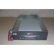 HP DDS4 SCSI Internal Tape Drive C7497-600004-02