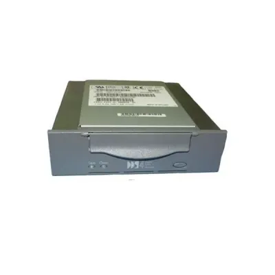 HP DDS4 SCSI Internal Tape Drive C5683-00626 A017 3900028-02