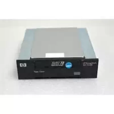 HP DDS5 USB Internal Tape Drive EB625H#202