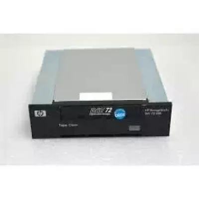HP DDS5 USB Internal Tape Drive EB625H#202 HP DDS5 USB Internal Tape Drive EB625H#202
