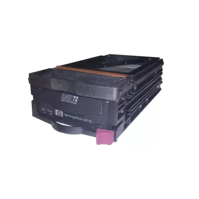 HP DDS5 SCSI Internal Tape Drive Q1529-60008