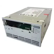 HP LTO-3 FH SCSI internal tape drive PD073-20804
