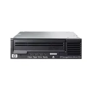 HP LTO-3 HH SCSI Internal Tape Drive EH841-60005 HP LTO-3 HH SCSI Internal Tape Drive EH841-60005