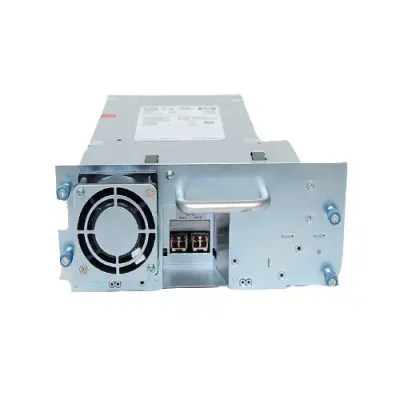 HP LTO-4 FH FC Loader Drive Tape Drive PD098K#103