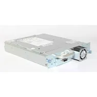 HP LTO-4 Ultrium 1760 msl2024 G2 SAS loader tape drive 467729-001