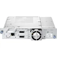HP LTO-6 ultrium FC HH msl tape drive 706825-001 HP LTO-6 ultrium FC HH msl tape drive 706825-001