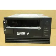 HP LTO1 Ultrium FH SCSI Internal Tape Drive 1-00737-01 C7369-00601