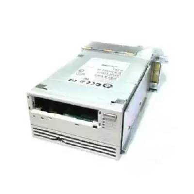 HP LTO2 FH SCSI MSL6000 Tape library Drive 973383-102
