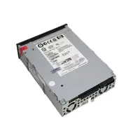 HP LTO2 Ultrium HH SCSI Internal Tape Drive DW014 60041 ZD HP LTO2 Ultrium HH SCSI Internal Tape Drive DW014 60041 ZD