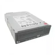 HP LTO2 Ultrium HH SCSI Internal Tape Drive DW016-60005 HP LTO2 Ultrium HH SCSI Internal Tape Drive DW016-60005