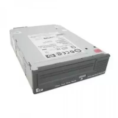 HP LTO2 Ultrium HH SCSI Internal Tape Drive DW016-60005
