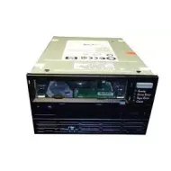 HP LTO3 Ultrium FH SCSI Internal Drive PD073D#600