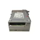 HP LTO3 Ultrium FH SCSI MSL6000 Loader Tape Drive 973605-101 390302-001