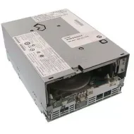 HP LTO3 FH FC Magnum 2*24 Tape library Drive 23R5099 HP LTO3 FH FC Magnum 2*24 Tape library Drive 23R5099