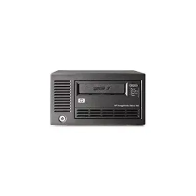 HP LTO3 FH SCSI External Tape Drive Q1539B Q1539-69202 HP LTO3 FH SCSI External Tape Drive Q1539B Q1539-69202