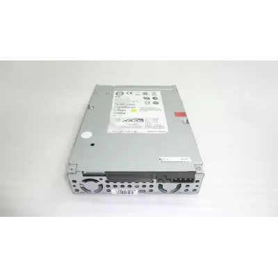 HP LTO3 Ultrium HH SCSI Internal tape drive PD002D#500