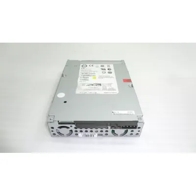 HP LTO3 Ultrium HH SCSI Internal tape drive PD002D#500 HP LTO3 Ultrium HH SCSI Internal tape drive PD002D#500