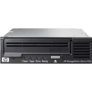 HP LTO3 Ultrium 920 HH SCSI Internal Tape drive 435247-001