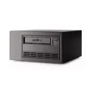 HP LTO4 FH SAS Internal Tape Drive 693397-001