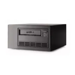 HP LTO4 FH SAS Internal Tape Drive 693397-001